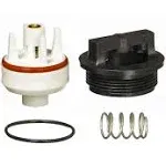 Watts 800M4FR 3/4" PVB Freeze Resistant Retrofit Kit