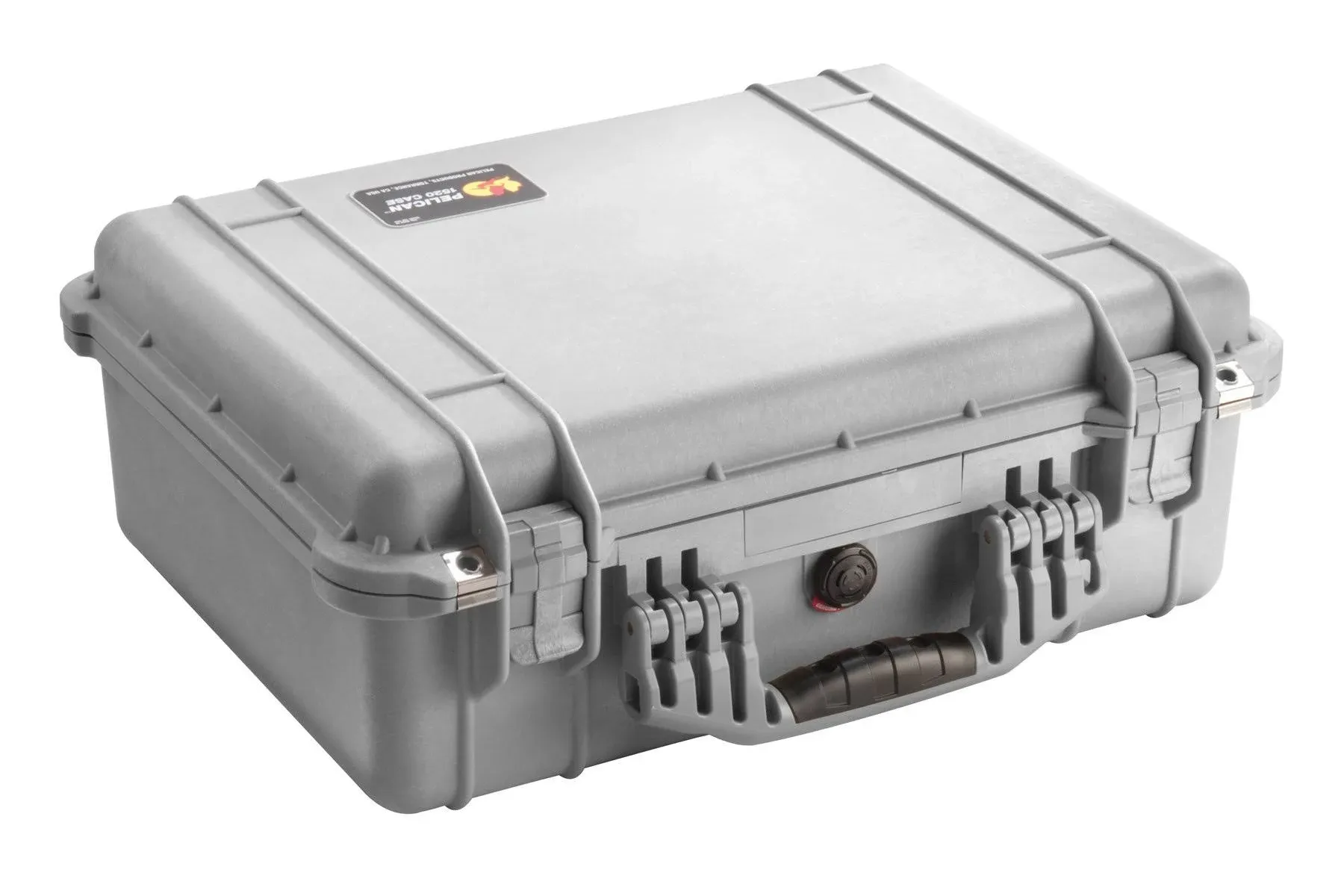 Pelican 1520 Case