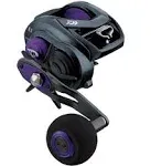 Daiwa Prorex TWS Baitcast Reel