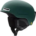 Smith Maze MIPS Helmet Matte Spruce S