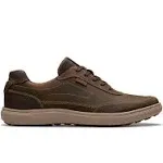 Clarks Mapstone Trail Men's Beeswax / 12 / W