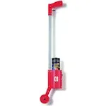 KRYLON K07096 Marking Wand - 34in