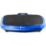 LifePro Waver Vibration Plate