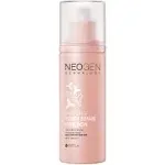 Neogen Dermalogy - Probiotics Youth Repair Emulsion - 100ml