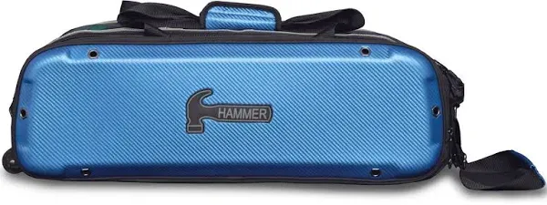 HammerBowling Bags