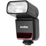 Godox V350S TTL Flash - Sony