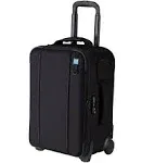 Tenba Roadie Air Case Roller Camera Bag