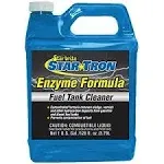 Star Brite Star Tron Tank Cleaner - 64 oz