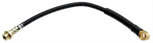 ACDelco Gold Brake Hydraulic Hoses