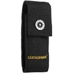 Leatherman Nylon Sheath