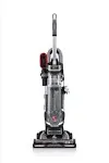 Hoover R-UH75200 MaxLife Elite Swivel XL Vacuum Cleaner - Certified Refurbished - Grey