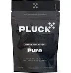 Pure Pluck - 100% Grass Fed Organ Powder Containing Liver, Heart, Kidney, Pancreas, and Spleen