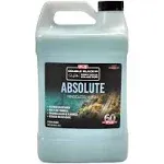 P&S Absolute Rinseless Wash 1 Gallon