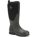 Muck Boot Company Women's Chore Tall Boot