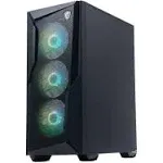 MSI Codex R2 Gaming Desktop Computer