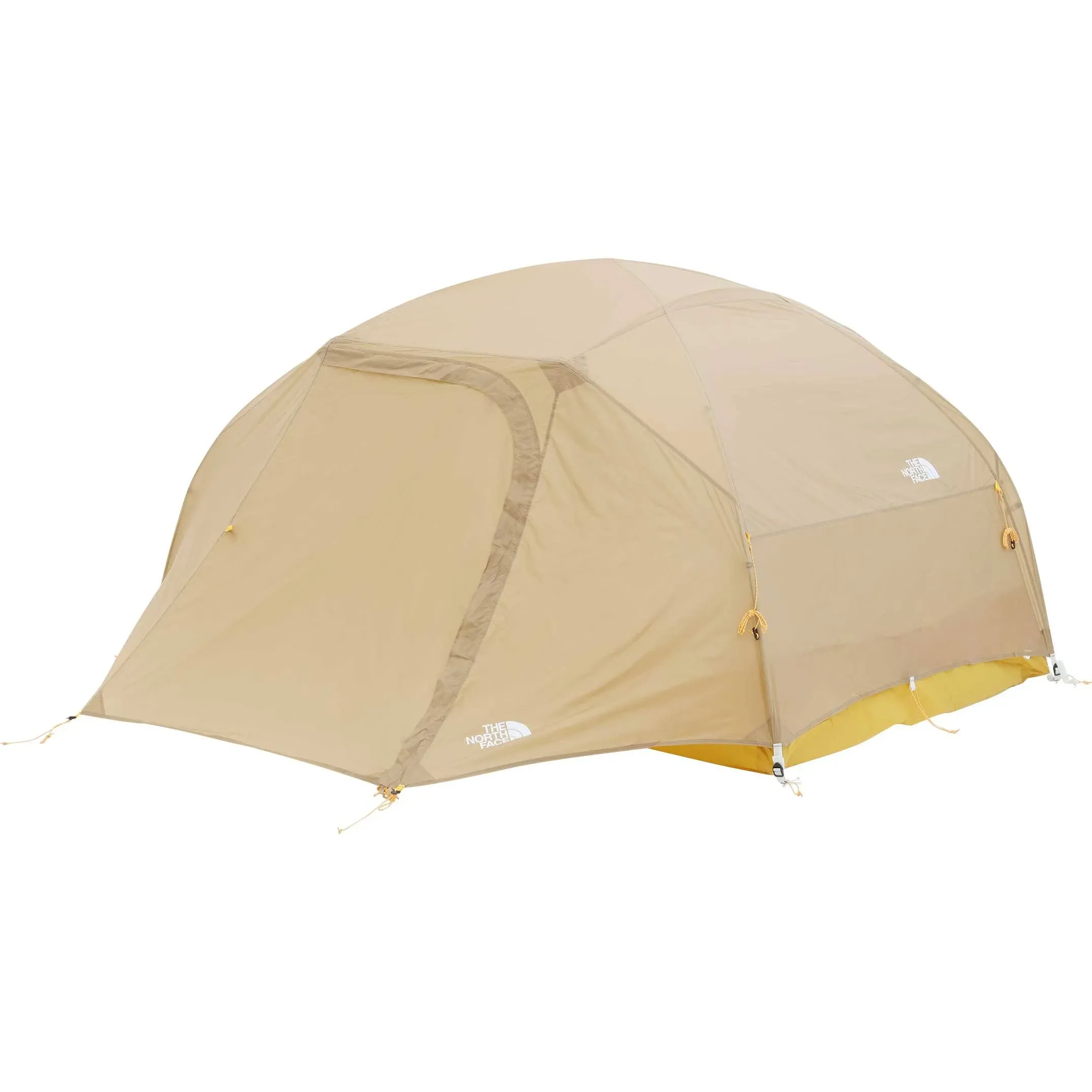 The North Face Trail Lite 3 Person Tent