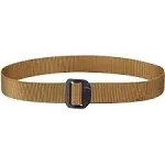 Propper Tactical Duty Belt - Coyote