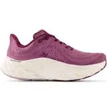 New Balance Women's Fresh Foam X More V4