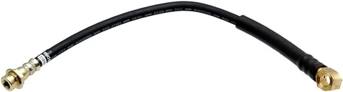 ACDelco Gold Brake Hydraulic Hoses