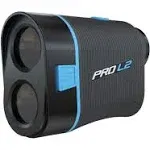 Shot Scope Pro L2 Rangefinder