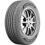 Goodyear Assurance ComfortDrive