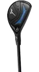 Mizuno - ST-Z 230 Hybrid