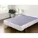 Bracco 4'' Box Spring