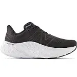 New Balance Women's Fresh Foam X More V4 Running Shoe