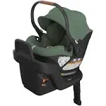 UPPAbaby Aria Infant Car Seat - Gwen