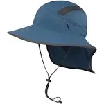 Sunday Afternoons Ultra Adventure Hat (Horizon) S/M