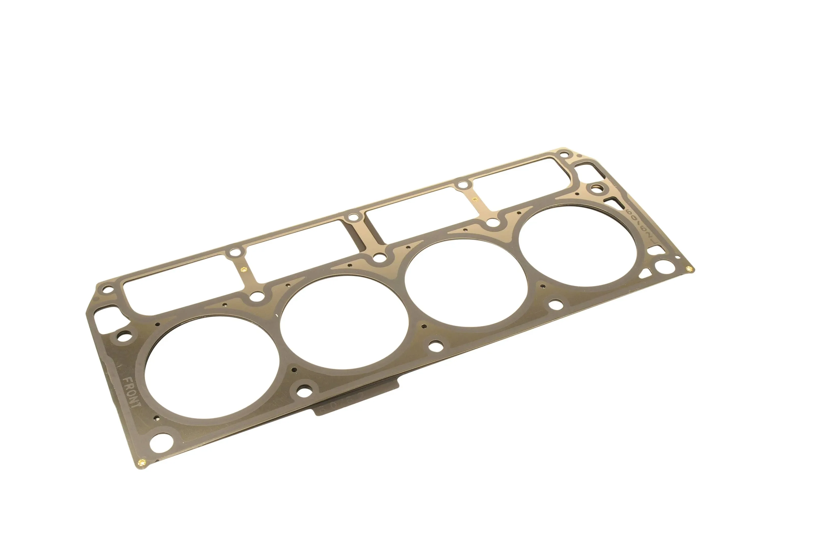 GM Genuine Parts 12610046 Cylinder Head Gasket