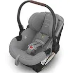 UPPAbaby Aria Infant Car Seat - Jake