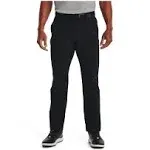 Under Armour Active Tech Tapered Pants ||P000760360||