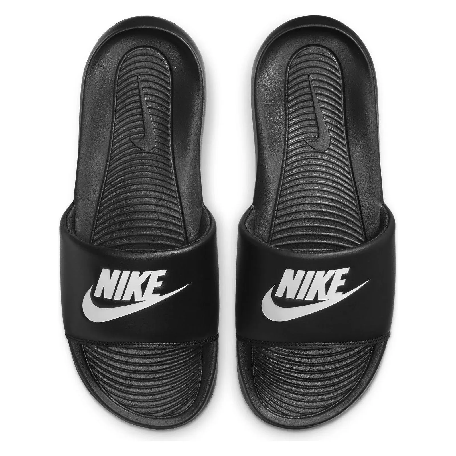 Victori One Men's Slides