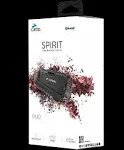 Cardo Spirit Duo Bluetooth