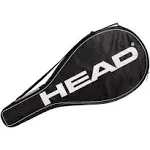 Head | TENNIS FULL SIZE COVERBAG | 288050