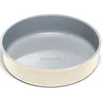 Caraway Home 8.82" Nonstick Ceramic Circle Pan