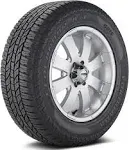 Yokohama Geolandar A/T G015 Tire - 235/60R18 107H