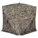 Rhino 180 - See Through Blind Realtree Edge