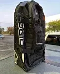 Ogio RIG 9800 Gear Bag DK03151