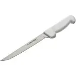 Dexter 7 inch Narrow Fillet Knife