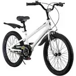 Royalbaby Freestyle Kids Bike