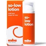 Cake Hello So-Low Stroker Lotion