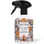 Home-Pourri Air & Fabric Spray Fresh Air