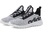 Boys' Adidas Kaptir 3.0 Shoes Little 3 White/Black