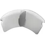 Oakley Flak 2.0 XL Replacement Lens