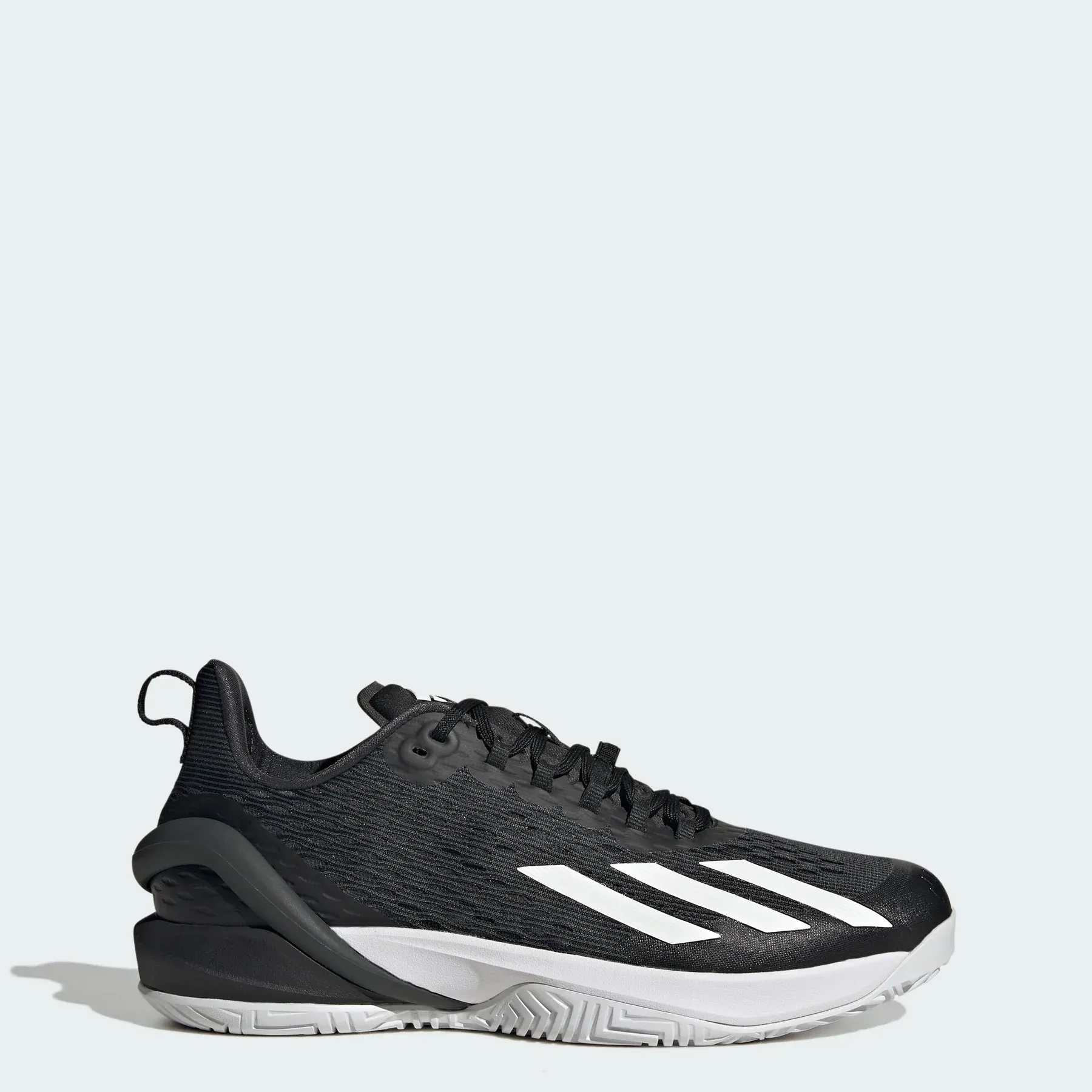 "Men's adidas adizero Cybersonic Men"