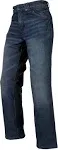 KLIM K Fifty 1 Riding Pant 30 Denim