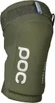 POC Joint VPD Air Knee - Epidote Green