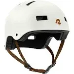 Dakota Bike Helmet